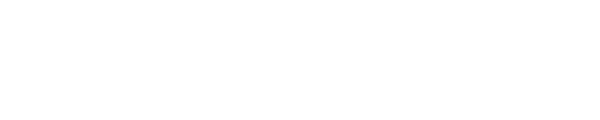 fast flow - 150 bpm Hip Hop acapella by killaz9111