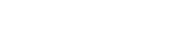 Celebrate - 124 bpm EDM acapella by Raven80