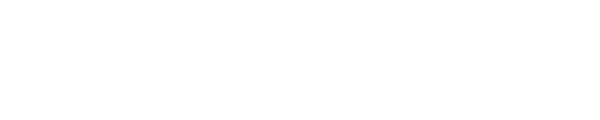 In The Fog - 123 bpm House acapella by Raven80