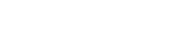 Get Your Girls - 120 bpm Hip Hop acapella by Raven80
