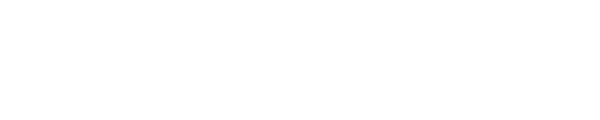 Unicorn Love - 124 bpm EDM acapella by Raven80