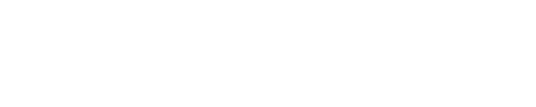 Bi Polar Revised - 106 bpm Pop acapella by Raven80