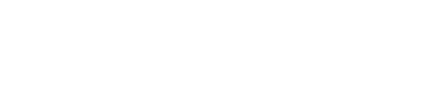 Yourself - 120 bpm Pop acapella by Raven80