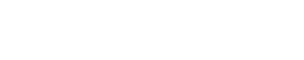 Bi Polar Revised Again - 120 bpm Pop acapella by Raven80