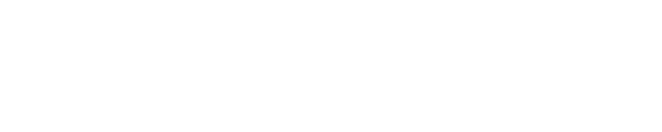 Elevator - 120 bpm Pop acapella by Raven80