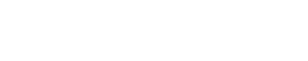 Fire Hydrant Extra Line - 86 bpm Hip Hop acapella by Raven80