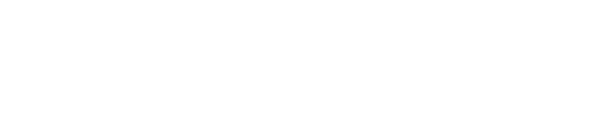 Kelsey - 120 bpm Pop acapella by ShiningMagikarp
