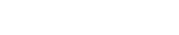 B - 28 Bars - Eminem Edition - 120 bpm Rap acapella by wxmB