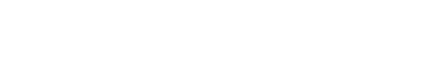 B - 4 Bars - 145 bpm Rap acapella by wxmB