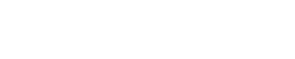 B - 26 Bars - City Block - 90 bpm Rap acapella by wxmB