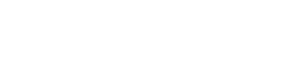 B - RAP Acapella - TEASER - 136 bpm Rap acapella by wxmB