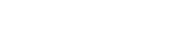 B - Lukes Diner - 113 bpm Rap acapella by wxmB