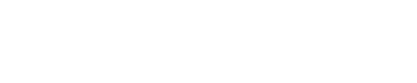B - OFF THE TOP Freestyle 1 - MIXED - 90 bpm Rap acapella by wxmB