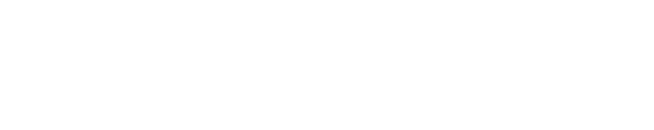 B - DELUDED - hook - 93 bpm Hip Hop acapella by wxmB