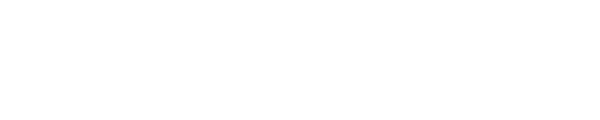 B - So Far FREESTYLE - 144 bpm Rap acapella by wxmB