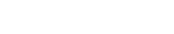 Bs-A-G - 24 bar verse CHALLENGE - 107 bpm Hip Hop acapella by wxmB