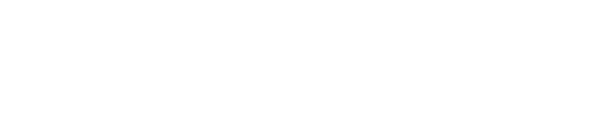 B - Off The Top Practice 1 - 88 bpm Hip Hop acapella by wxmB