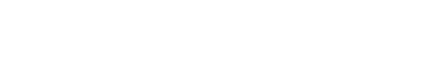Universe - 140 bpm Hardcore acapella by DJSONICX
