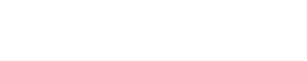 Lights Rising - We Broke Through - 90 bpm Hip Hop acapella by ConsciousEntitySound