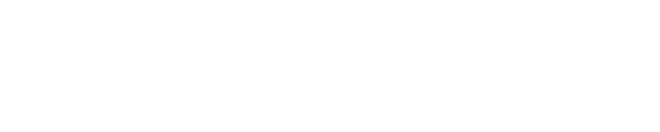 Lights Rising - We Broke Through - DRY VOX - 90 bpm Hip Hop acapella by ConsciousEntitySound