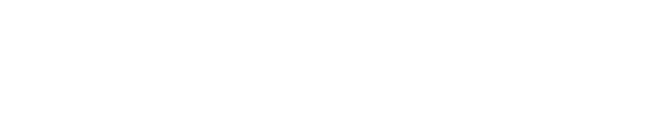 Underground - 90 bpm Electronic acapella by johnbazooka