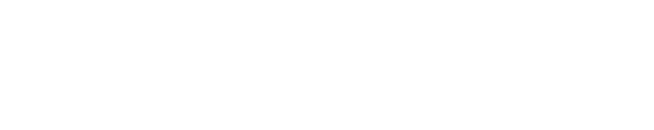 Dancing on my own - 126 bpm Deep House acapella by Danceloops