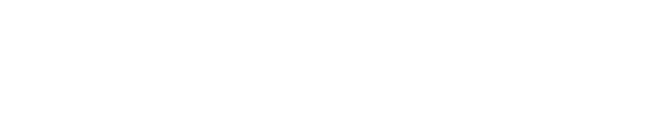 Vocal Loop - The Illusion of Sound - 120 bpm Dance acapella by Jpipes24