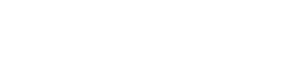 Vocal Loop - Hypnotize Minds - 120 bpm Dance acapella by Jpipes24