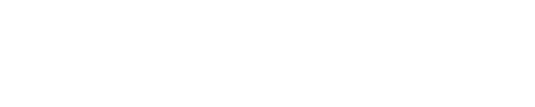 Vocal Loop - High Volume - 120 bpm Dance acapella by Jpipes24