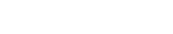 Vocal Loop - Trance (Electro - 120 bpm Electro acapella by Jpipes24