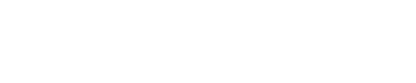 Vocal Loop - Enjoy the Ride - 120 bpm Trance acapella by Jpipes24
