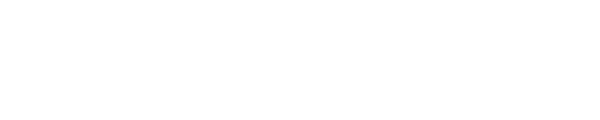 Vocal Loop - Electro Beats (Reverb) - 120 bpm Electro acapella by Jpipes24