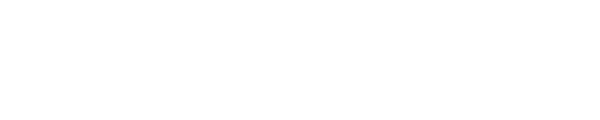 Blood in ya face Freestyle - 95 bpm Hip Hop acapella by SBzilla