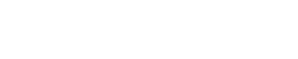 Continue - 150 bpm Hip Hop acapella by Guineer