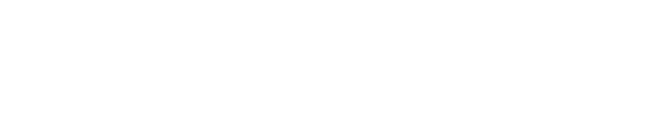 Towline - 120 bpm Pop acapella by Guineer