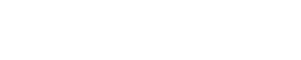 Vertical Screen - 120 bpm EDM acapella by Guineer