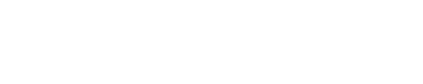 2K USD - Main Vocal - 118 bpm Electro acapella by SilverBella