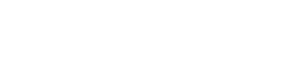 Better Than The Rest - 134 bpm Pop acapella by SilverBella