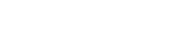 Rally Analogy - 148 bpm Trap acapella by MEEHA