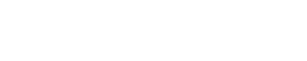 IRON MAIDEN - 130 bpm Funk acapella by McLuanaSP