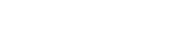 Pistola - 130 bpm Funk acapella by McLuanaSP