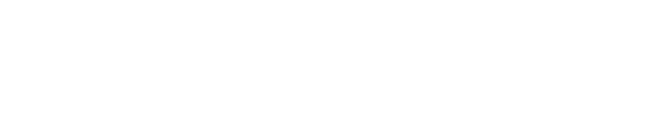 DE QUATRO - 130 bpm Phonk acapella by McLuanaSP