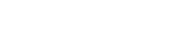 ACELERA - 130 bpm Phonk acapella by McLuanaSP