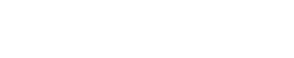 VEM VEM DJ - 130 bpm Phonk acapella by McLuanaSP