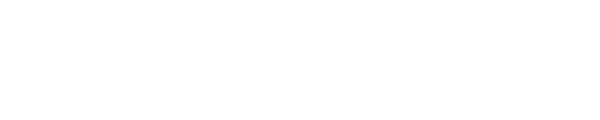 Vapo e Soca - 130 bpm Phonk acapella by McLuanaSP