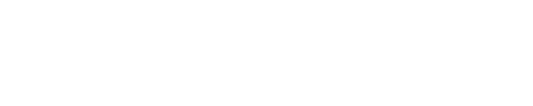 PEGA PEGA - 130 bpm Funk acapella by McLuanaSP