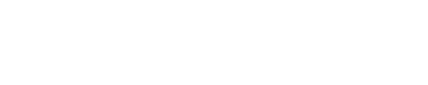 is it real - 172 bpm EDM acapella by ChePaxin