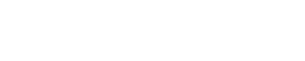 Say it again - 150 bpm EDM acapella by ChePaxin