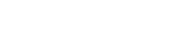 You Gwan Do - 88 bpm Reggaeton acapella by ThaSuspect