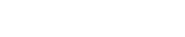 Wasted - 129 bpm Dance acapella by ThaSuspect